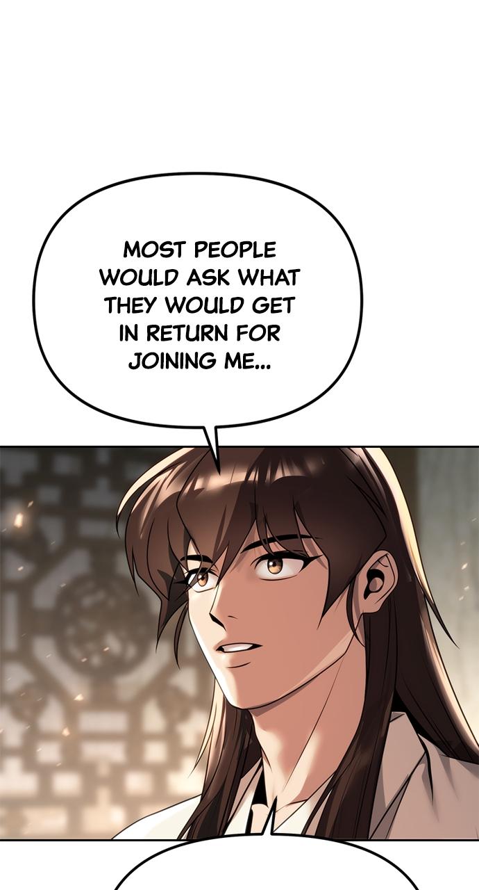 Chronicles of the Demon Faction Chapter 68