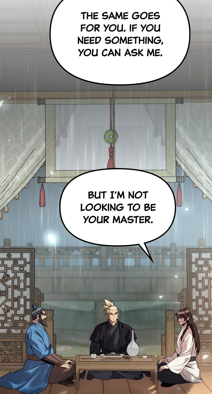 Chronicles of the Demon Faction Chapter 68