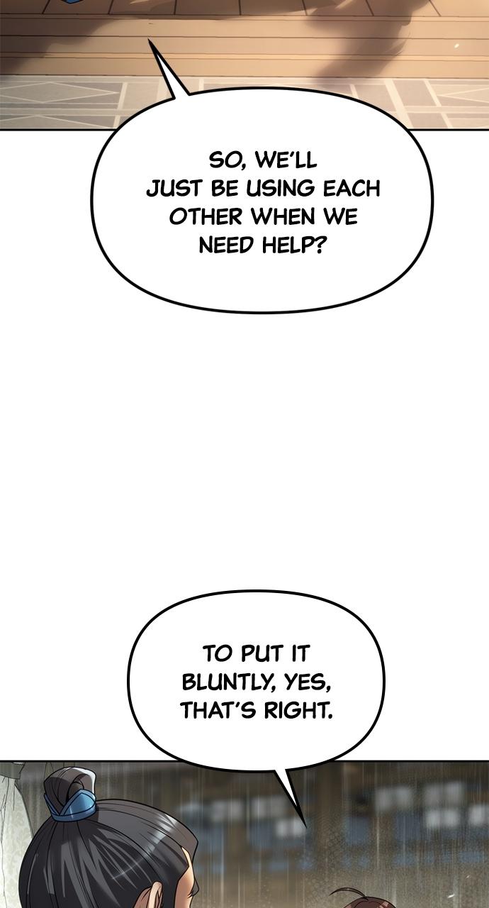 Chronicles of the Demon Faction Chapter 68