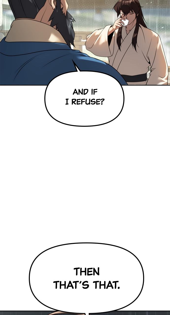 Chronicles of the Demon Faction Chapter 68