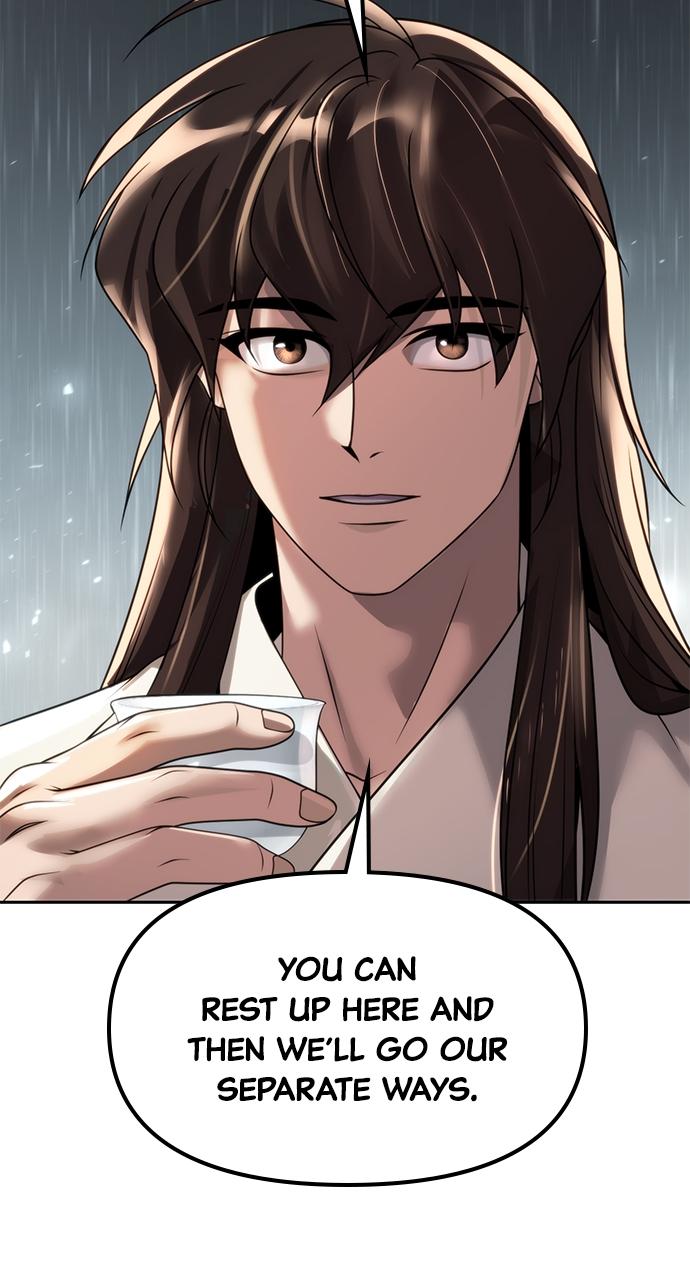 Chronicles of the Demon Faction Chapter 68