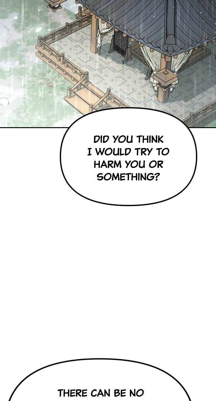 Chronicles of the Demon Faction Chapter 68