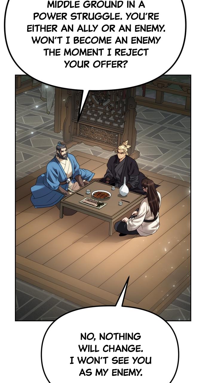 Chronicles of the Demon Faction Chapter 68