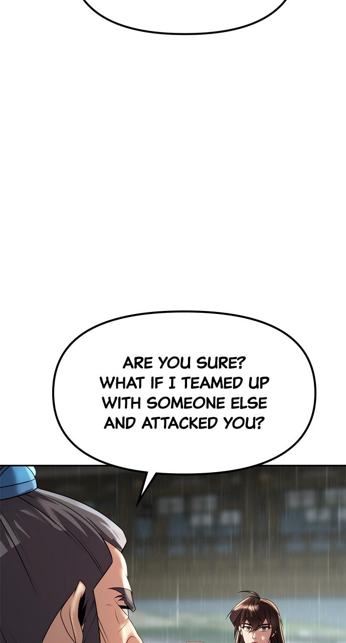 Chronicles of the Demon Faction Chapter 68