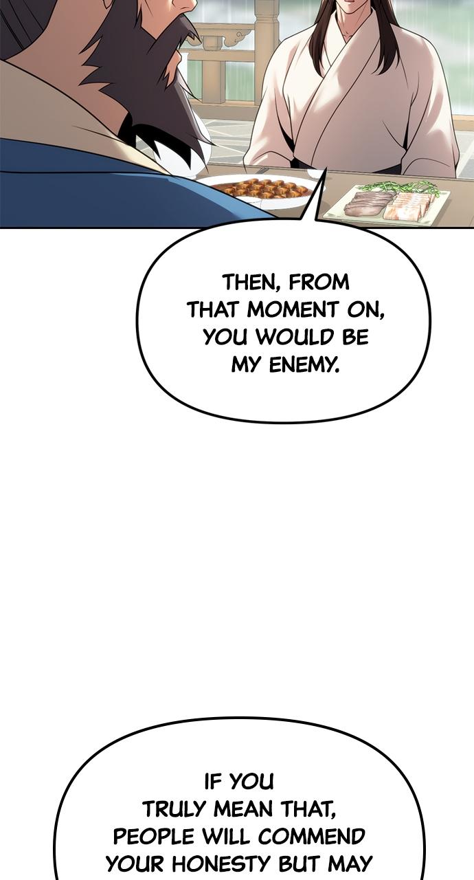 Chronicles of the Demon Faction Chapter 68