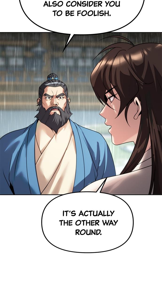 Chronicles of the Demon Faction Chapter 68