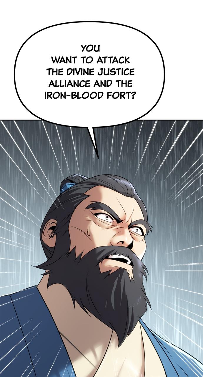 Chronicles of the Demon Faction Chapter 68