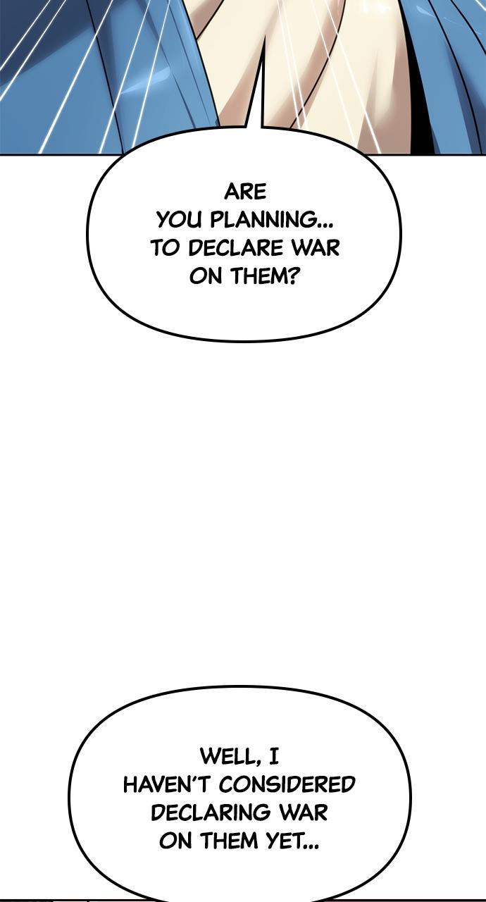 Chronicles of the Demon Faction Chapter 68