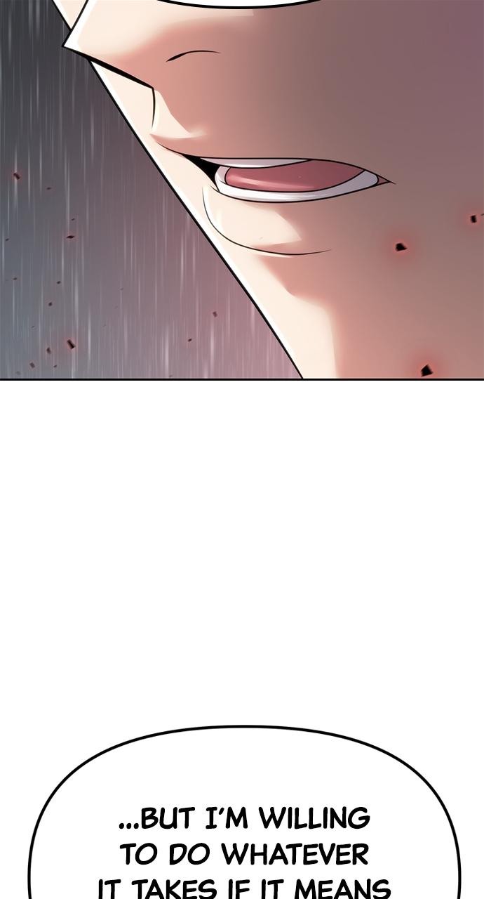 Chronicles of the Demon Faction Chapter 68