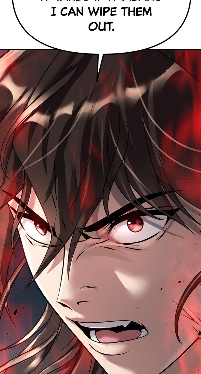 Chronicles of the Demon Faction Chapter 68