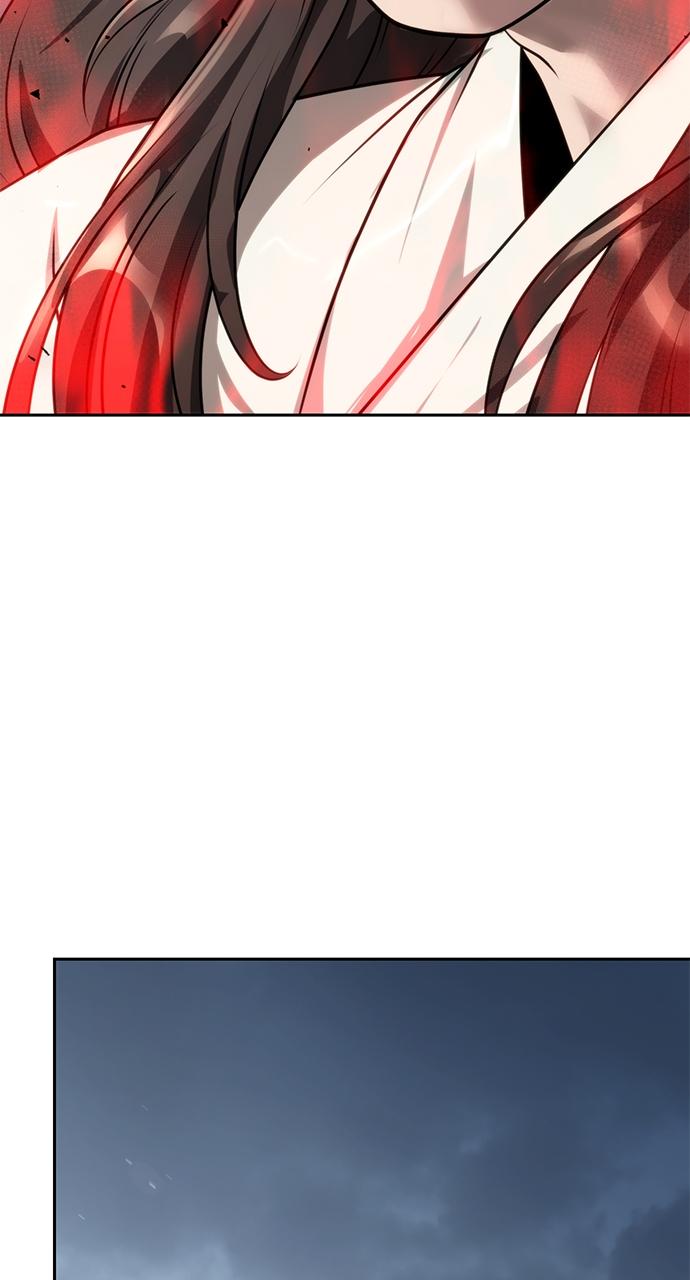 Chronicles of the Demon Faction Chapter 68