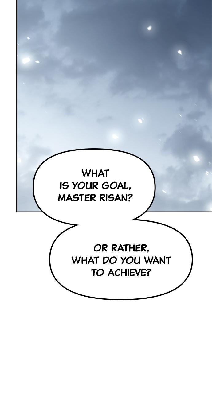 Chronicles of the Demon Faction Chapter 68