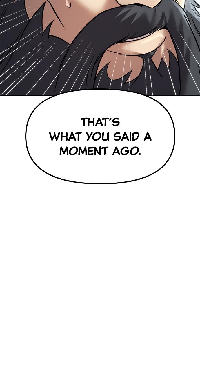 Chronicles of the Demon Faction Chapter 68