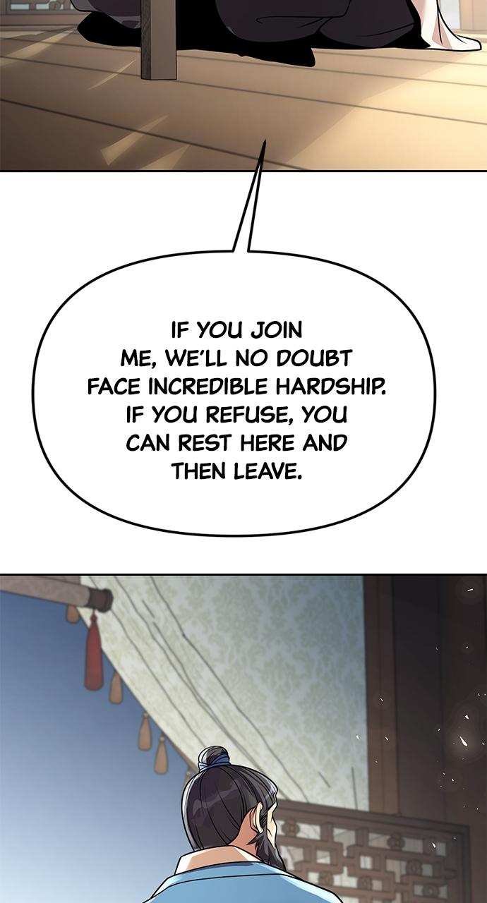 Chronicles of the Demon Faction Chapter 68