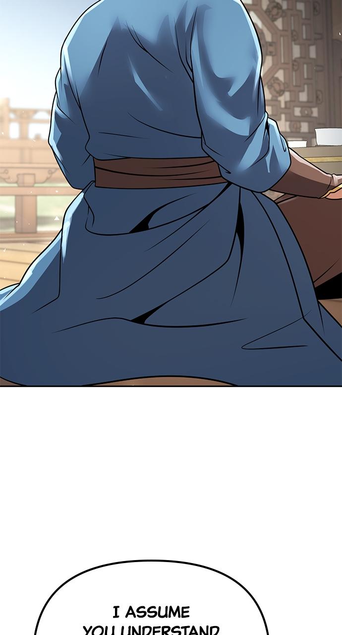 Chronicles of the Demon Faction Chapter 68