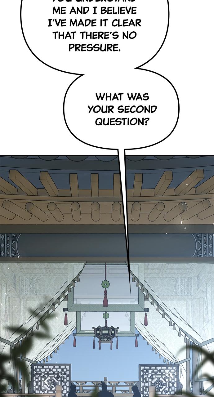 Chronicles of the Demon Faction Chapter 68