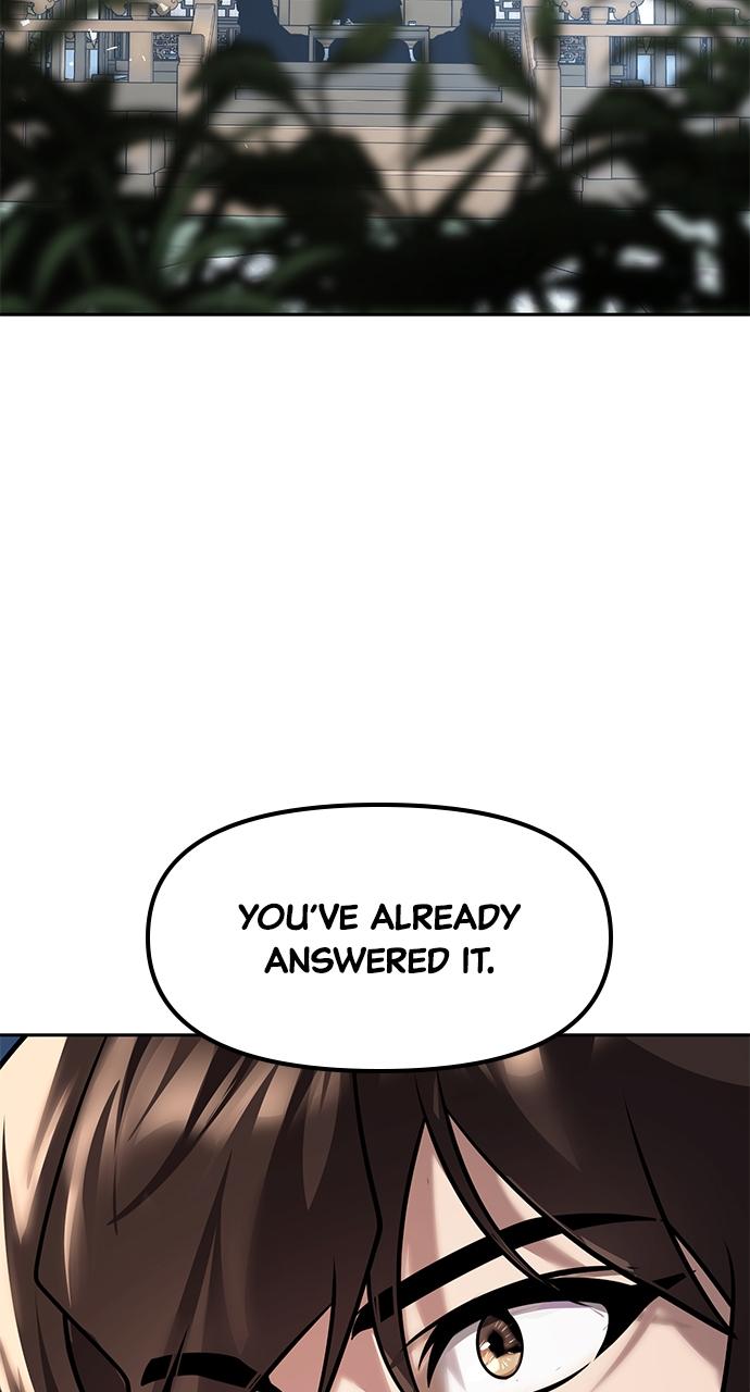 Chronicles of the Demon Faction Chapter 68