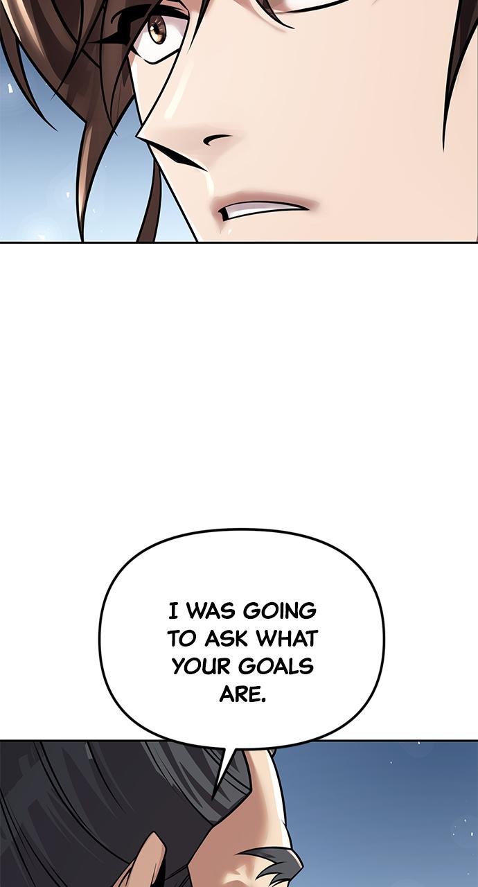 Chronicles of the Demon Faction Chapter 68