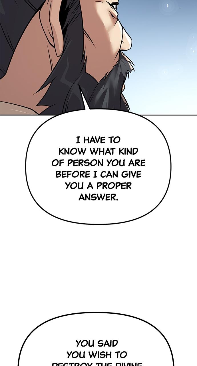 Chronicles of the Demon Faction Chapter 68