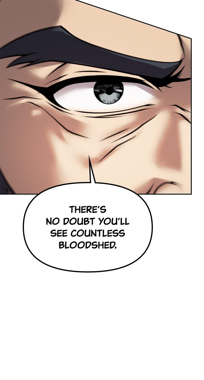 Chronicles of the Demon Faction Chapter 68