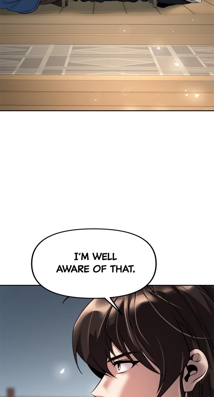 Chronicles of the Demon Faction Chapter 68