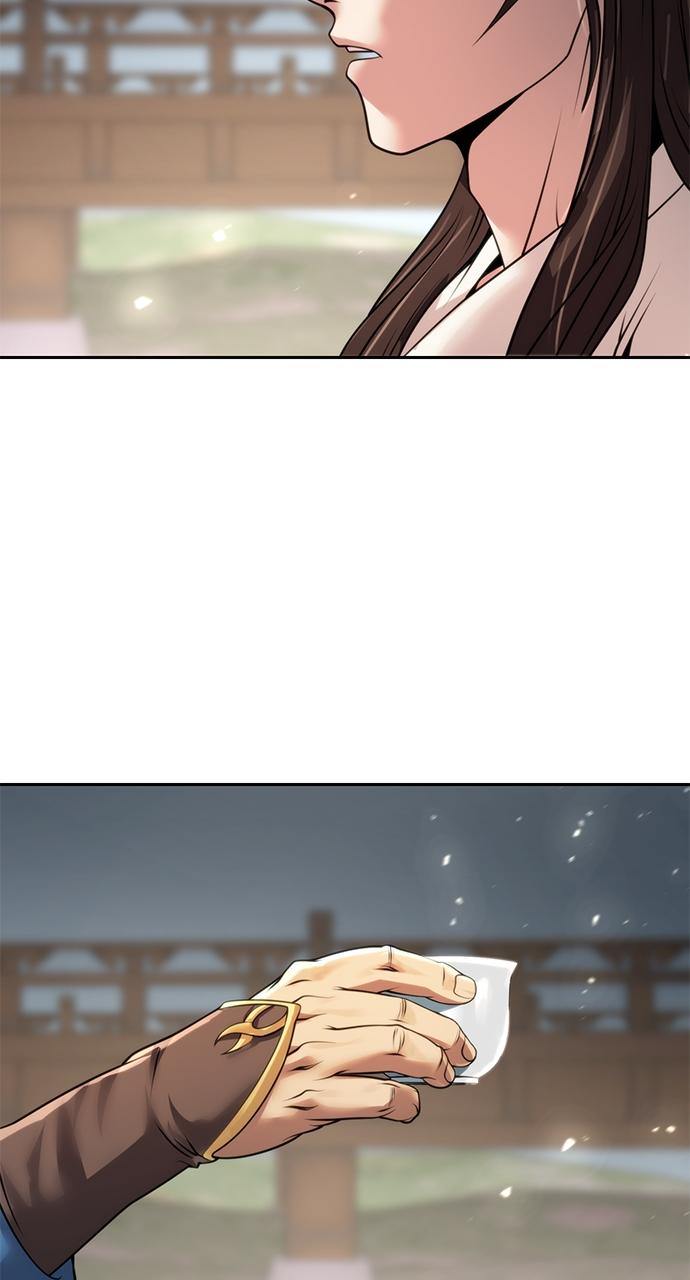 Chronicles of the Demon Faction Chapter 68