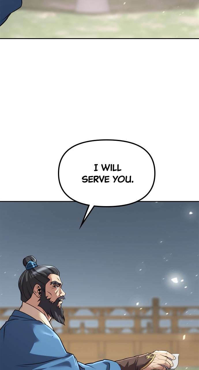 Chronicles of the Demon Faction Chapter 68