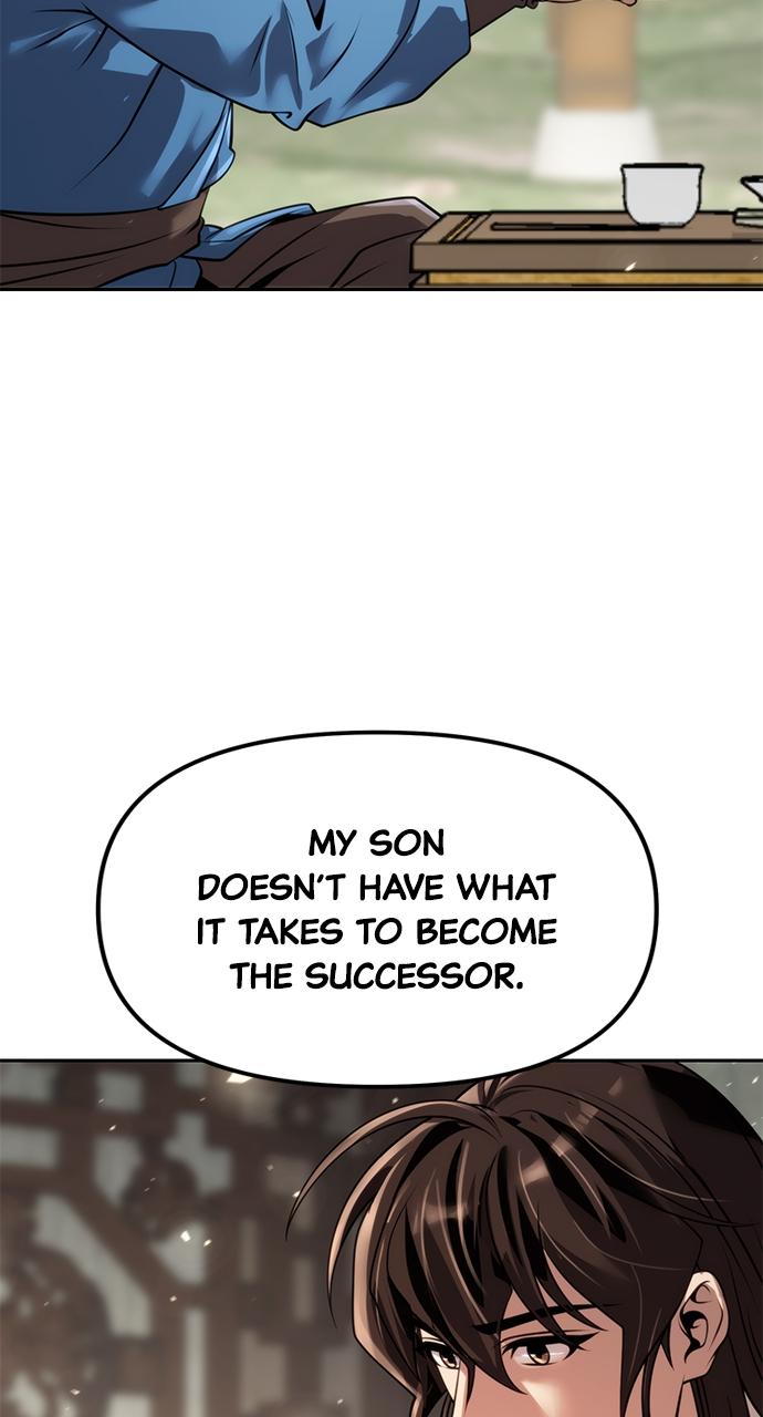 Chronicles of the Demon Faction Chapter 68