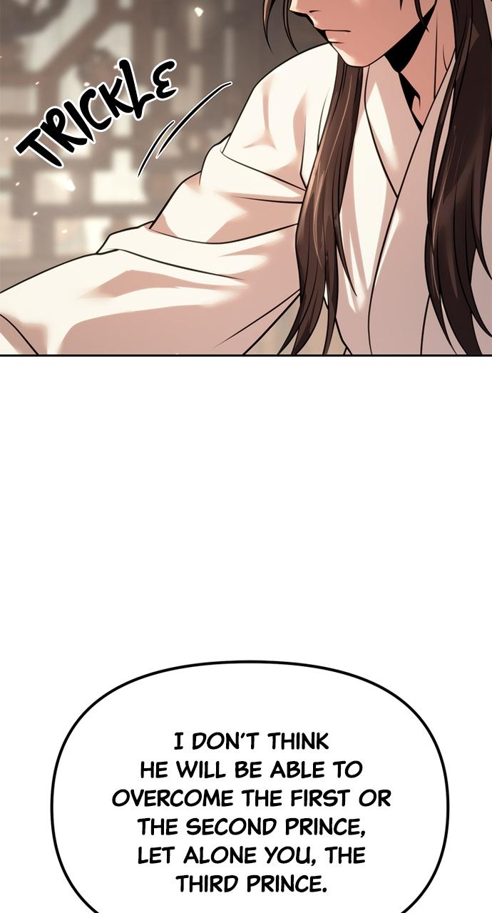 Chronicles of the Demon Faction Chapter 68