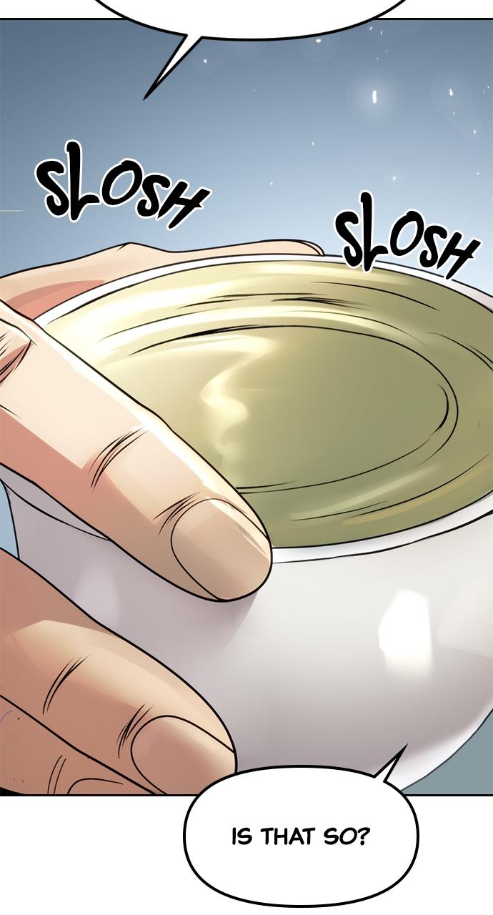 Chronicles of the Demon Faction Chapter 68