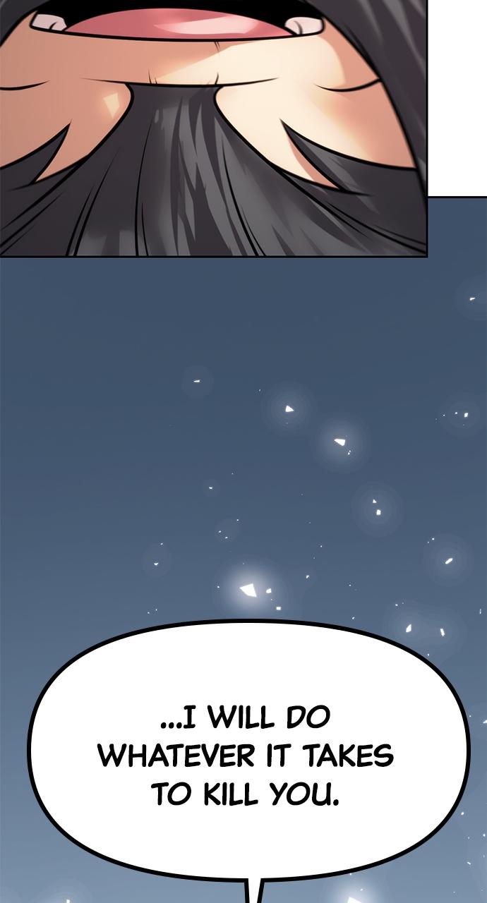 Chronicles of the Demon Faction Chapter 68