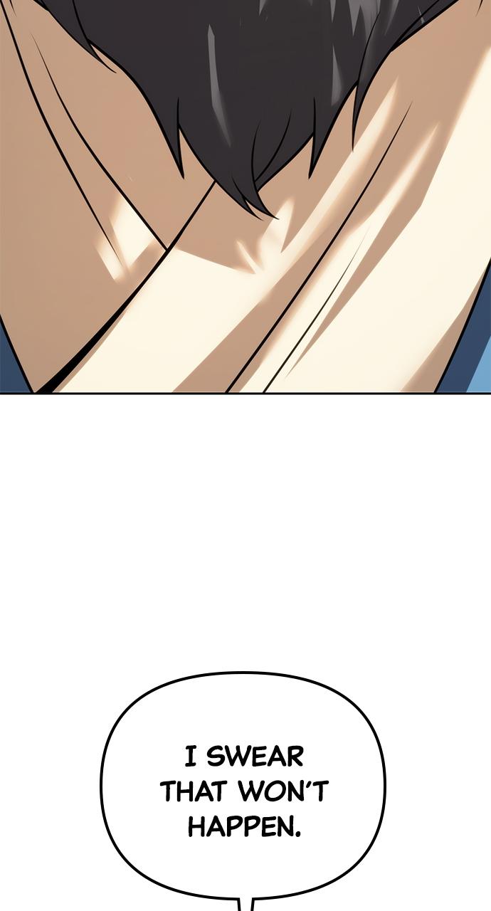 Chronicles of the Demon Faction Chapter 68