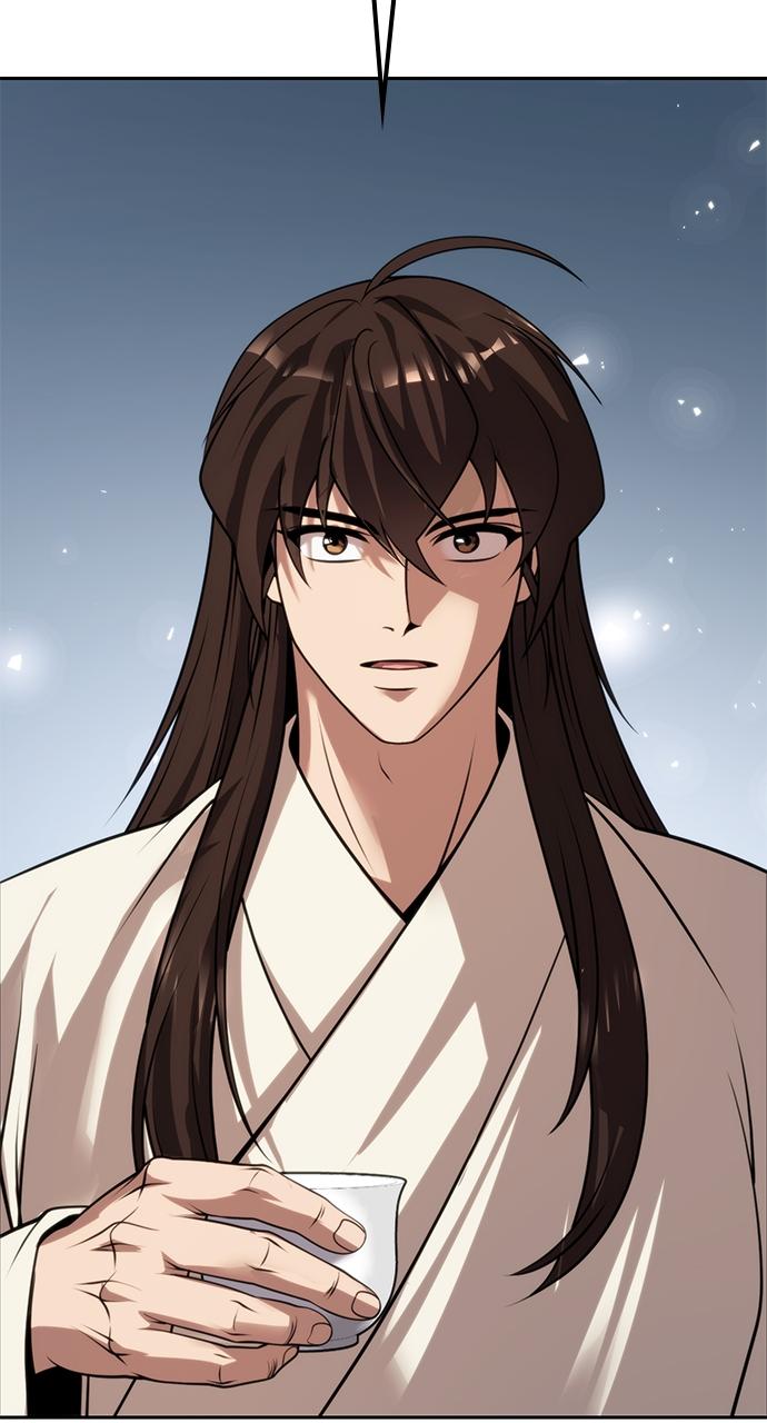 Chronicles of the Demon Faction Chapter 68