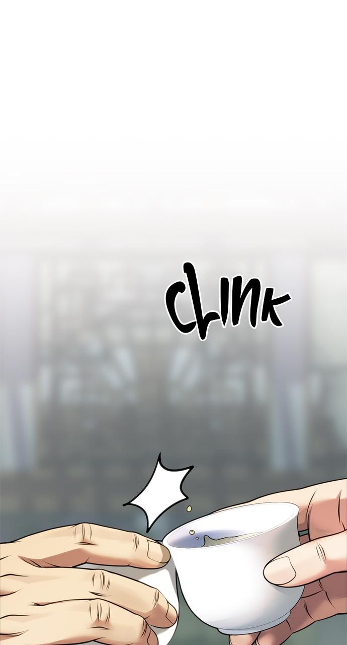 Chronicles of the Demon Faction Chapter 68