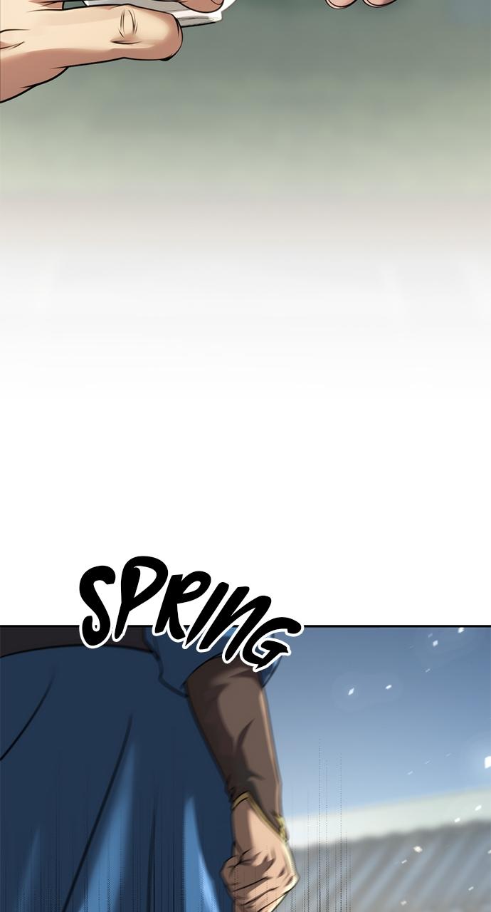 Chronicles of the Demon Faction Chapter 68