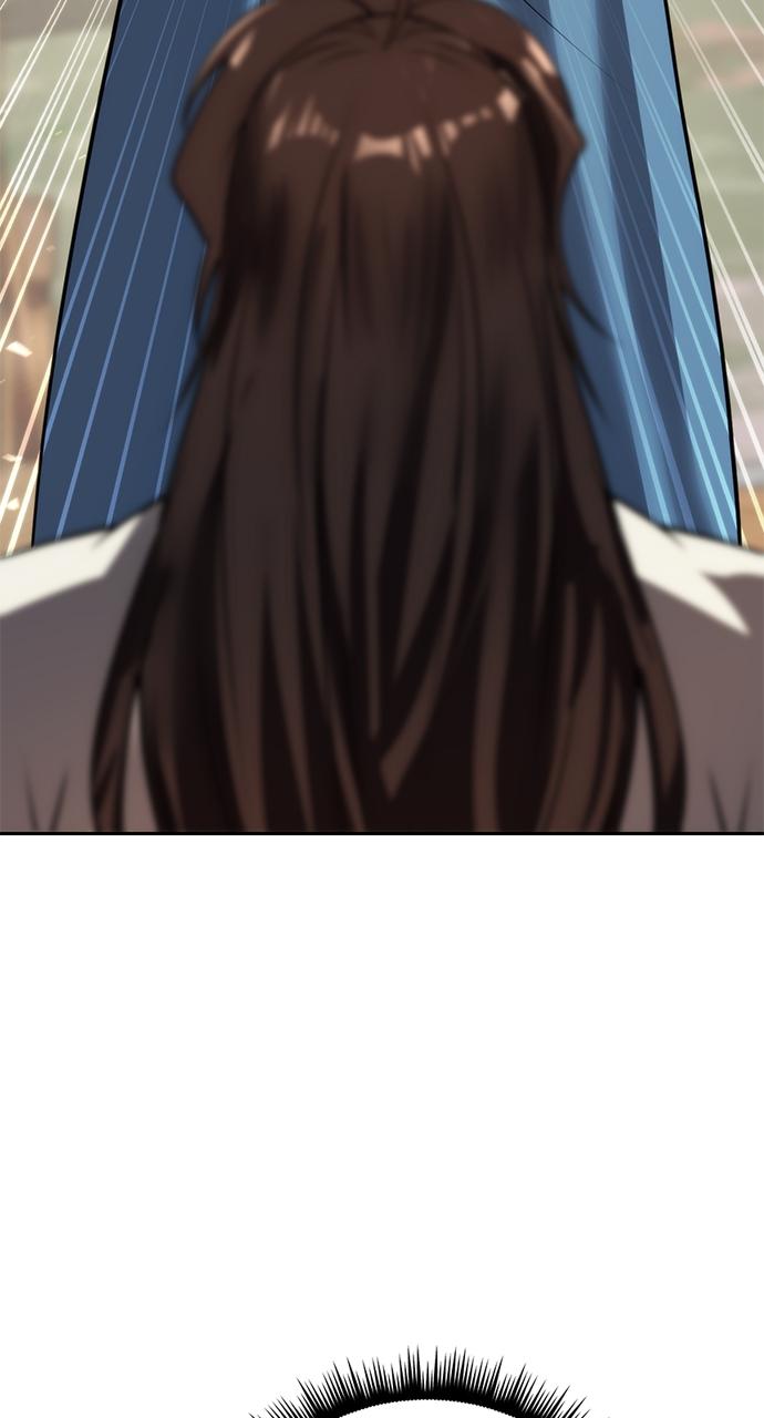 Chronicles of the Demon Faction Chapter 68