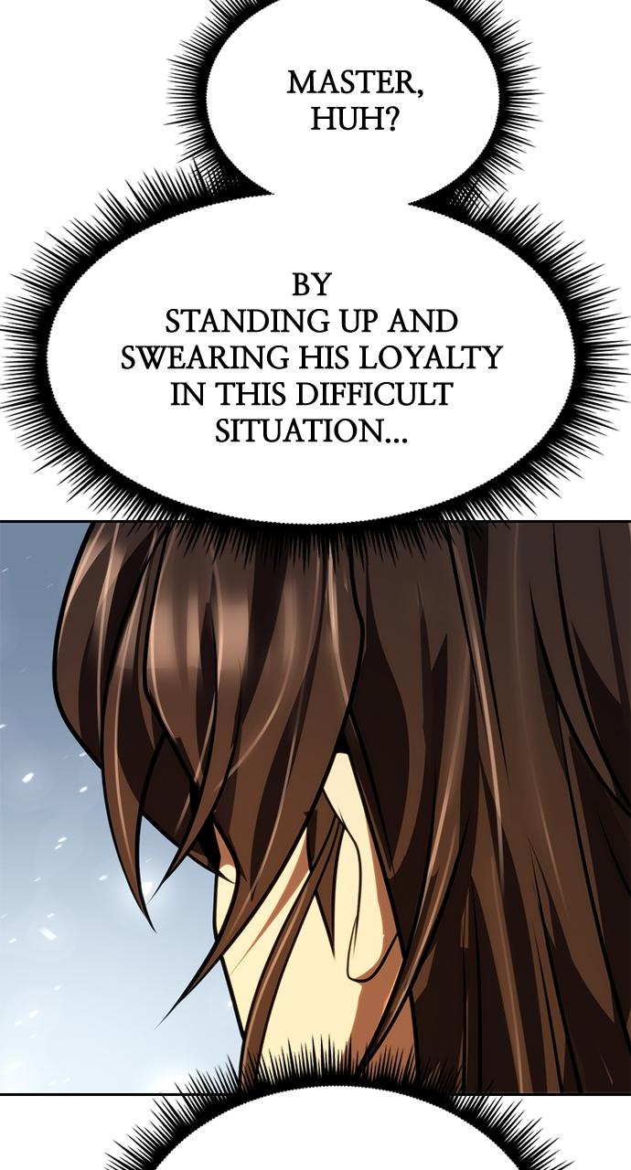 Chronicles of the Demon Faction Chapter 68