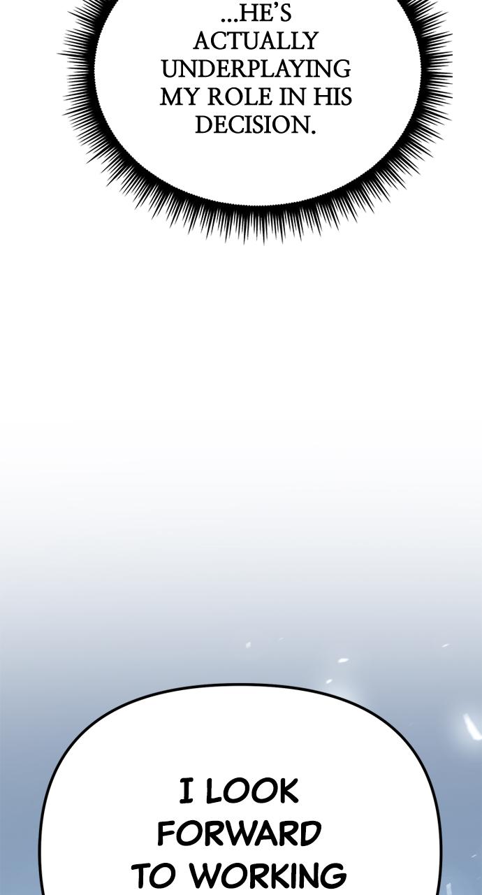 Chronicles of the Demon Faction Chapter 68