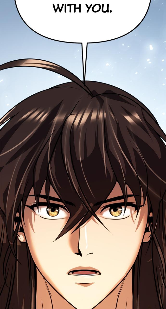 Chronicles of the Demon Faction Chapter 68