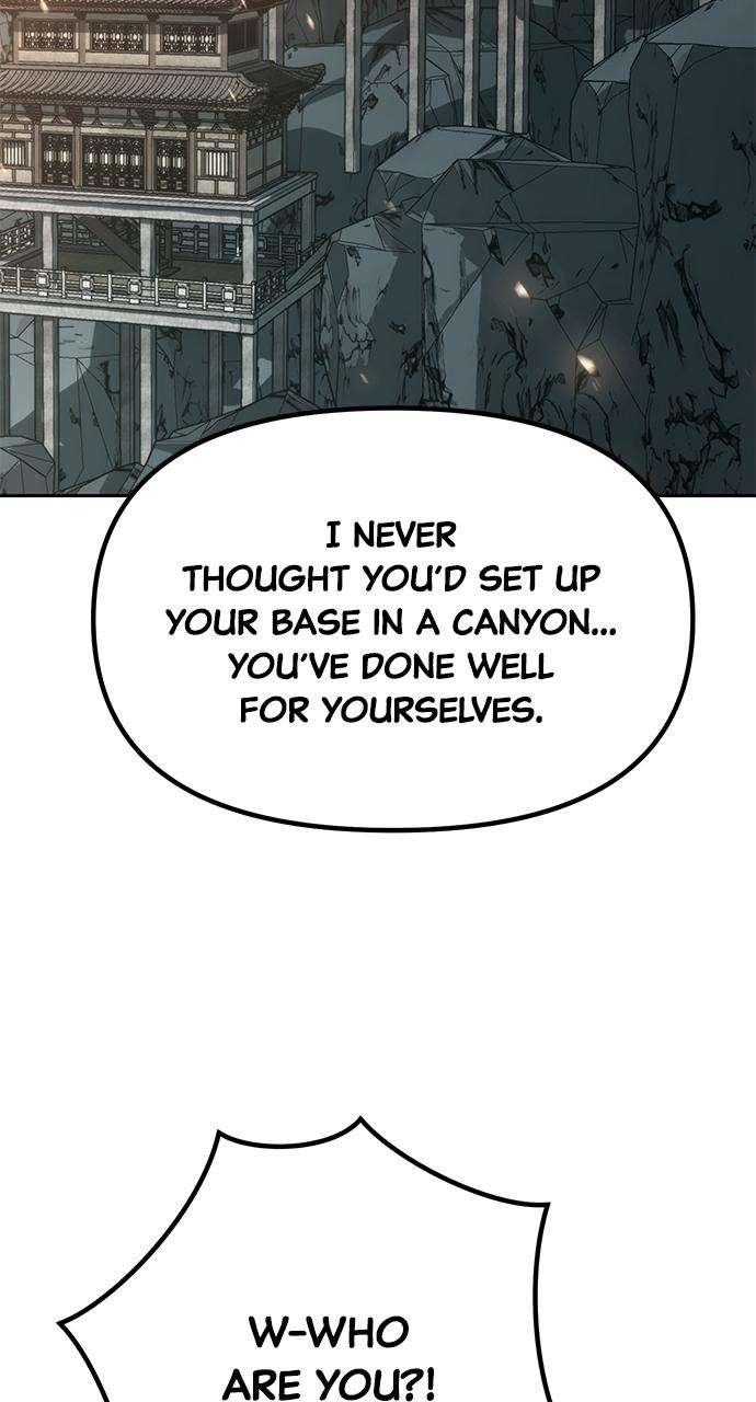 Chronicles of the Demon Faction Chapter 69