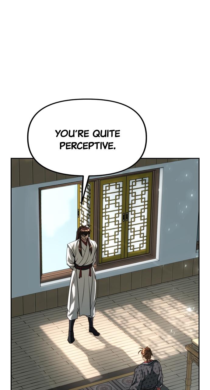 Chronicles of the Demon Faction Chapter 69