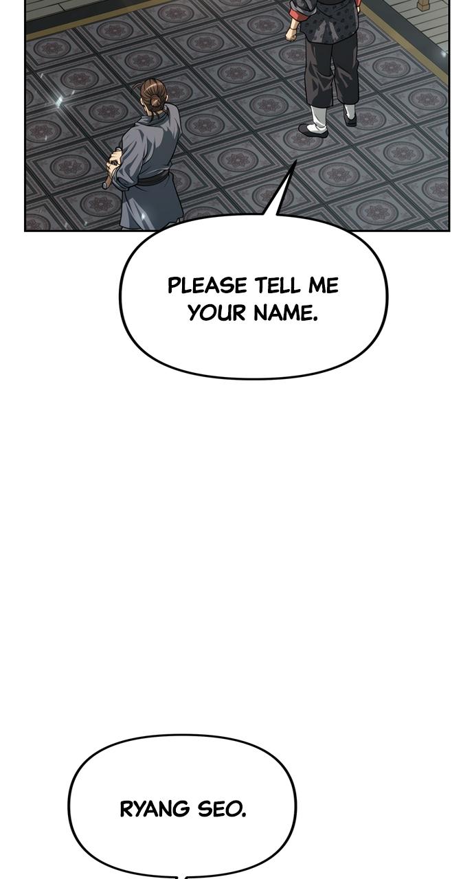 Chronicles of the Demon Faction Chapter 69