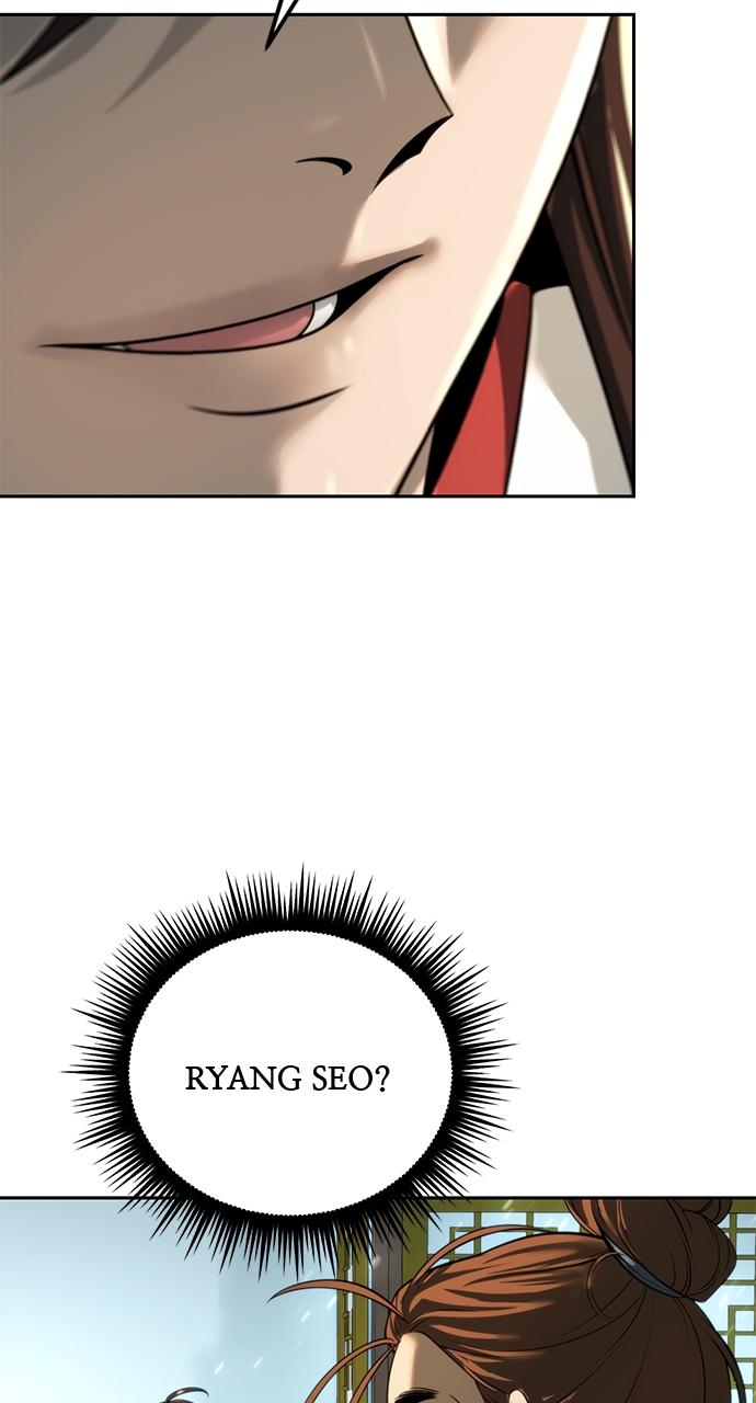 Chronicles of the Demon Faction Chapter 69