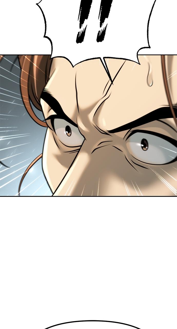 Chronicles of the Demon Faction Chapter 69