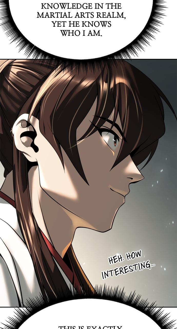 Chronicles of the Demon Faction Chapter 69