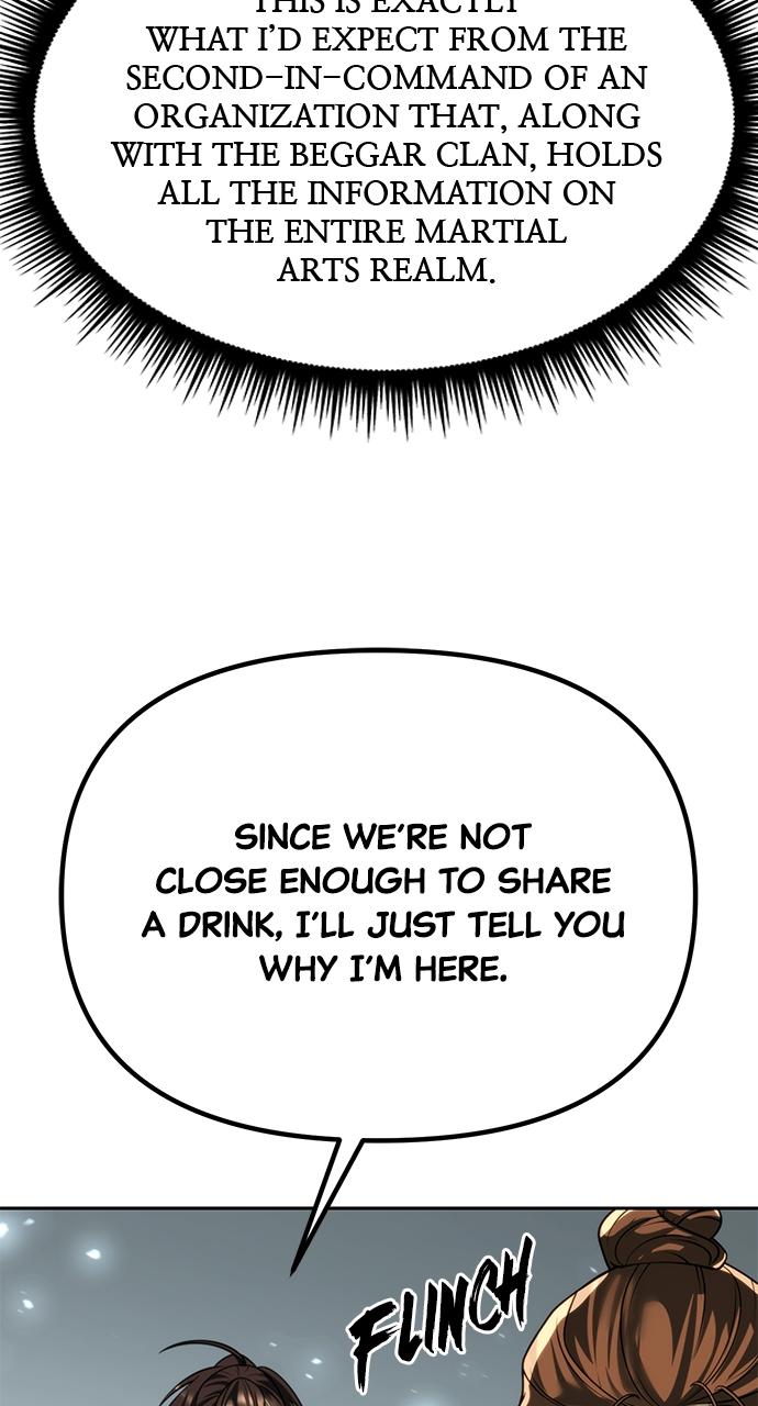 Chronicles of the Demon Faction Chapter 69