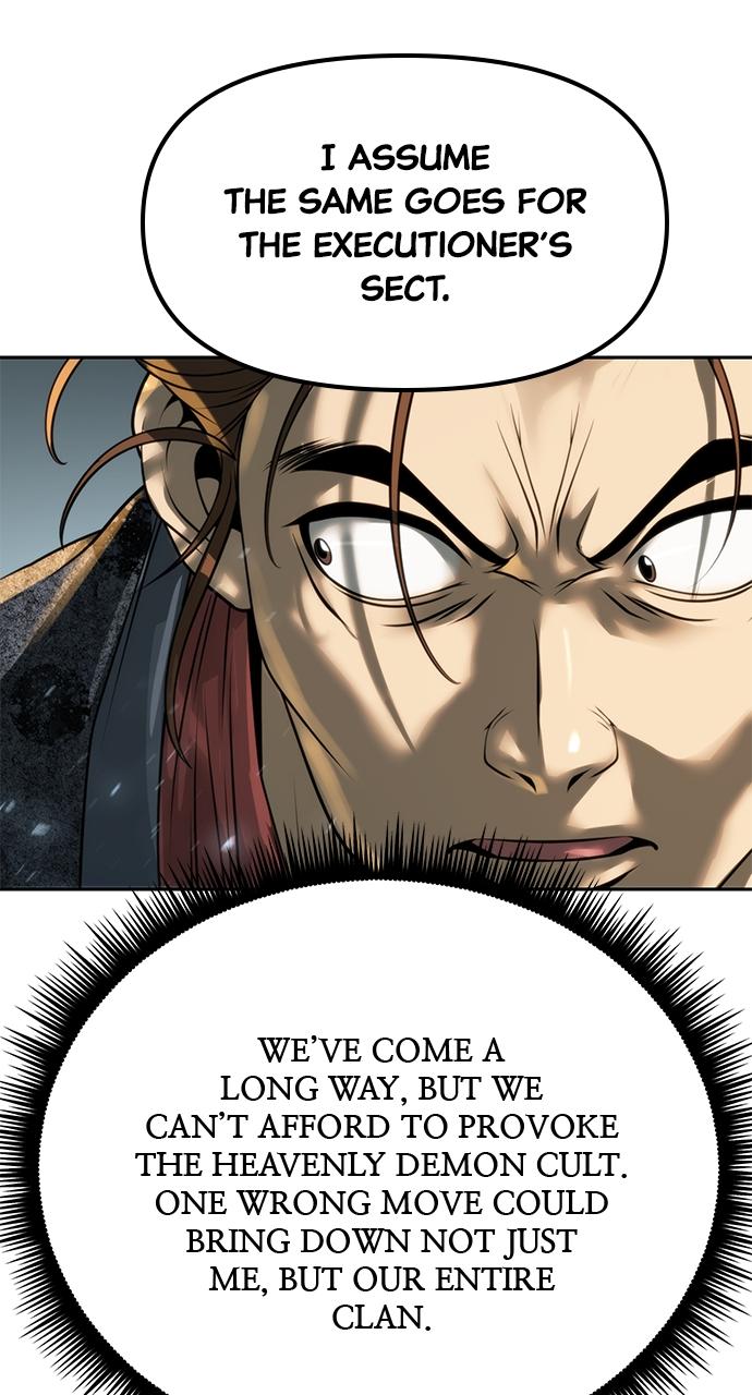 Chronicles of the Demon Faction Chapter 69