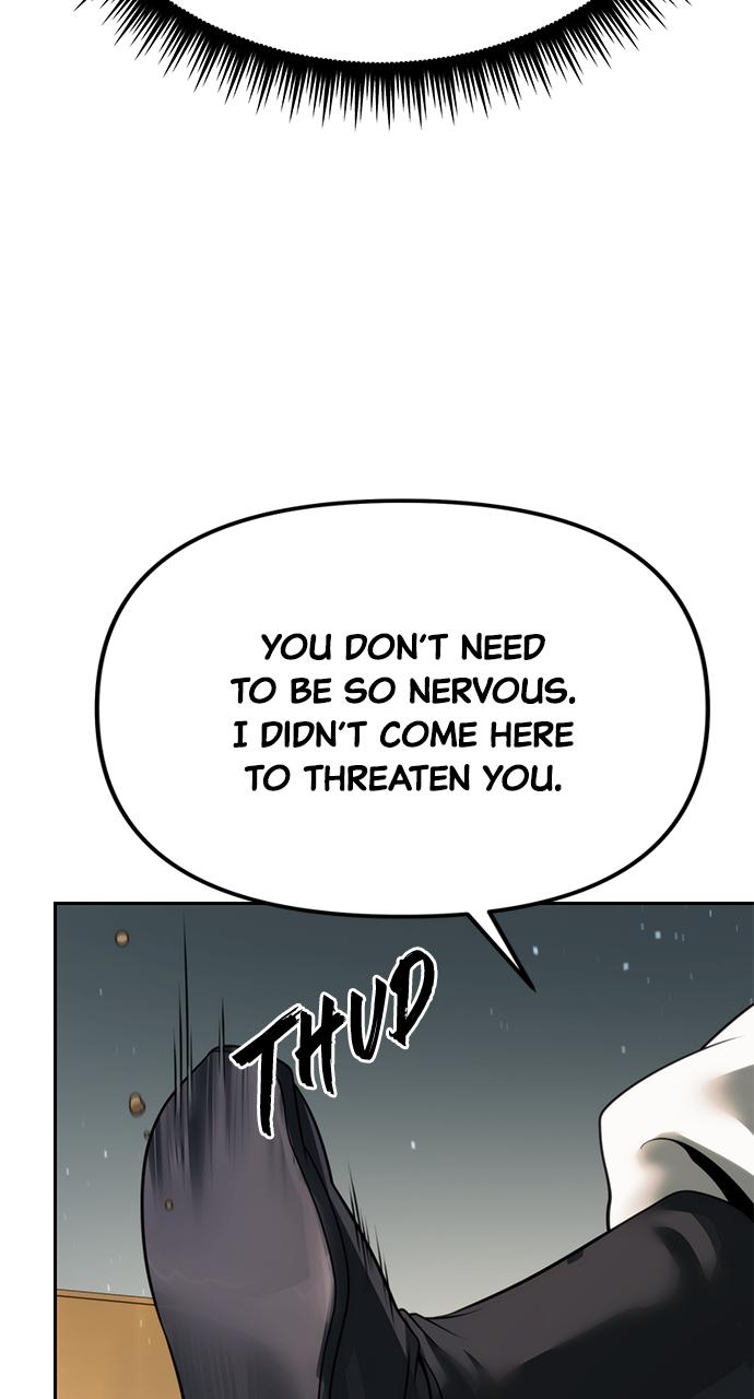 Chronicles of the Demon Faction Chapter 69