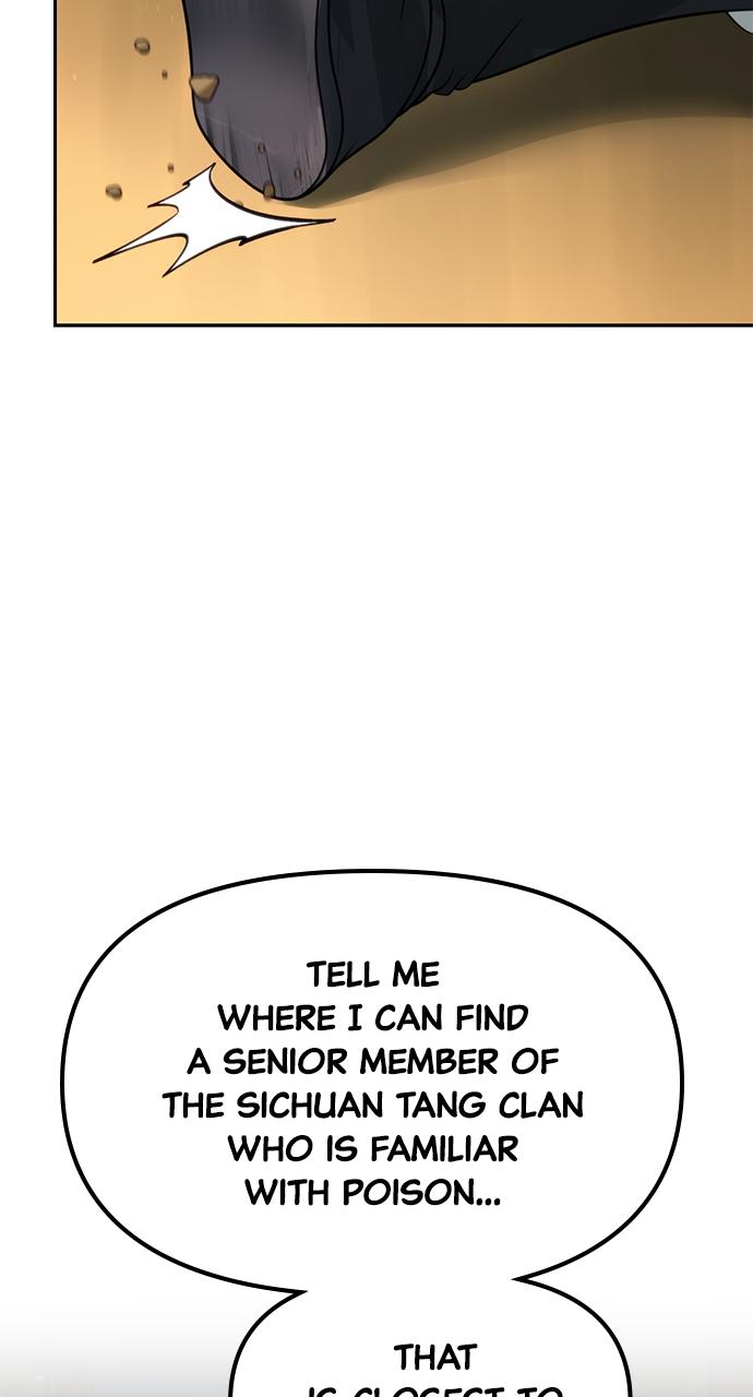 Chronicles of the Demon Faction Chapter 69