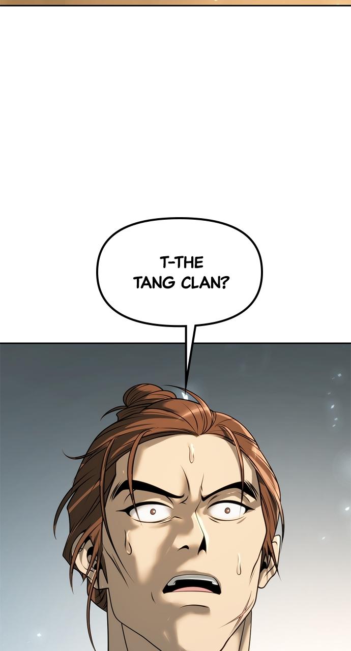 Chronicles of the Demon Faction Chapter 69